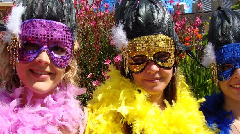 Au Bocage du Lac Bretaña - Jugon les Lacs visuel 10/12 Au Bocage du Lac Bretaña - Jugon les Lacs visuel 10/12