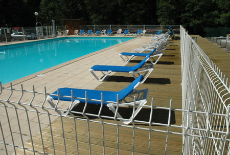 Au Bois de Calais Limosín - Corrèze visuel 5/10 Au Bois de Calais Limosín - Corrèze visuel 5/10