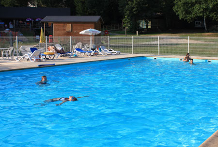 Au Bois de Calais Limosín - Corrèze visuel 8/10 Au Bois de Calais Limosín - Corrèze visuel 8/10