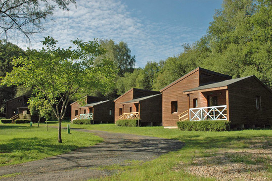 Au Bois de Calais Limosín - Corrèze visuel 10/10 Au Bois de Calais Limosín - Corrèze visuel 10/10