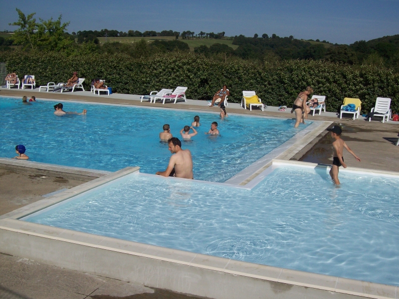 Au Bois du Cé Países del Loira - Chambretaud visuel 6/11
