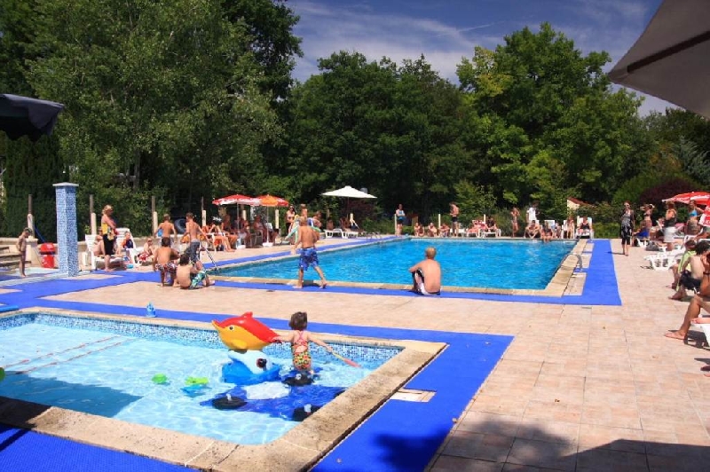 Au Bois Joli Bourgogne - Andryes visuel 1/8 Au Bois Joli Bourgogne - Andryes visuel 1/8