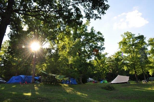 Au Bois Joli Bourgogne - Andryes visuel 2/8 Au Bois Joli Bourgogne - Andryes visuel 2/8