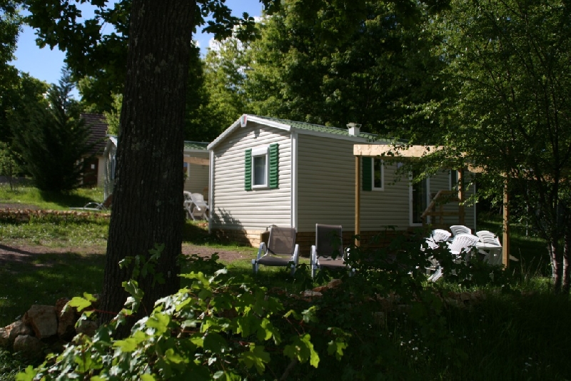 Au Bois Joli Bourgogne - Andryes visuel 4/8 Au Bois Joli Bourgogne - Andryes visuel 4/8