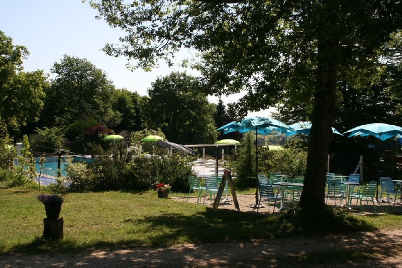 Au Bois Joli Bourgogne - Andryes visuel 6/8 Au Bois Joli Bourgogne - Andryes visuel 6/8