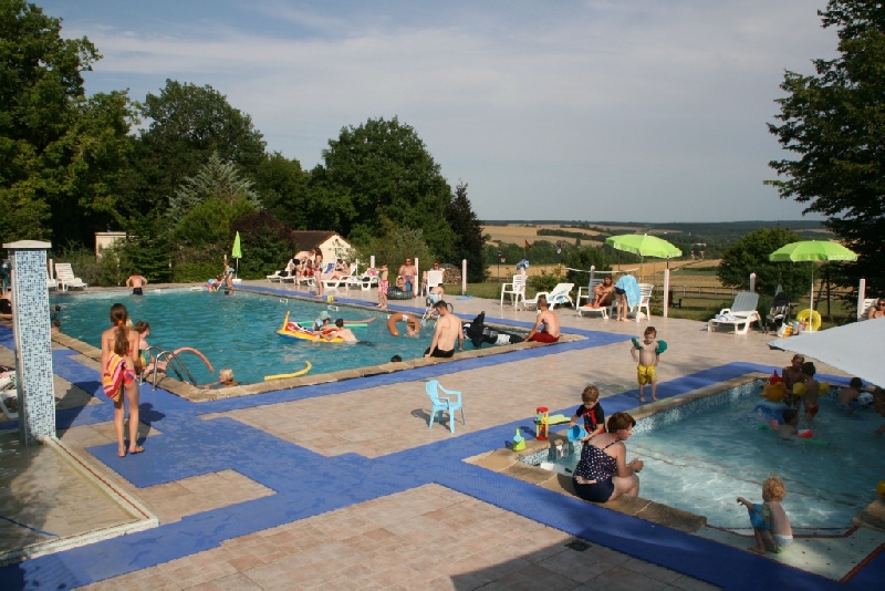 Au Bois Joli Bourgogne - Andryes visuel 7/8 Au Bois Joli Bourgogne - Andryes visuel 7/8