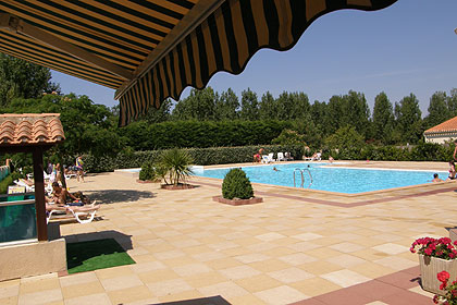 Au Bon Accueil Países del Loira - Brétignolles-sur-Mer visuel 1/3 Au Bon Accueil Países del Loira - Brétignolles-sur-Mer visuel 1/3