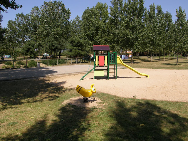 Au Bon Accueil Países del Loira - Brétignolles-sur-Mer visuel 2/3 Au Bon Accueil Países del Loira - Brétignolles-sur-Mer visuel 2/3