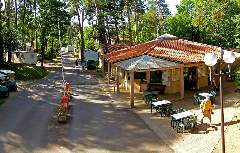 du Lac d'Aydat Auvernia - Aydat visuel 6/8