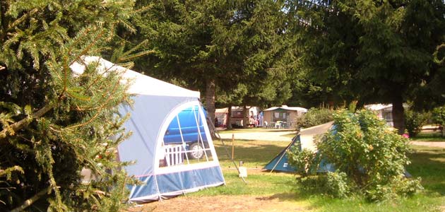 Au Clos de La Chaume Lorena - Corcieux visuel 3/12 Au Clos de La Chaume Lorena - Corcieux visuel 3/12