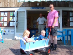 Au Clos de La Chaume Lorena - Corcieux visuel 5/12 Au Clos de La Chaume Lorena - Corcieux visuel 5/12