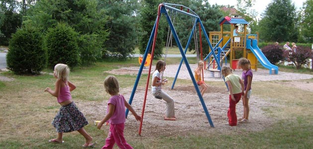 Au Clos de La Chaume Lorena - Corcieux visuel 8/12 Au Clos de La Chaume Lorena - Corcieux visuel 8/12