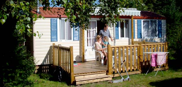 Au Clos de La Chaume Lorena - Corcieux visuel 9/12 Au Clos de La Chaume Lorena - Corcieux visuel 9/12