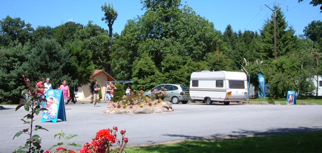 Au Clos de La Chaume Lorena - Corcieux visuel 10/12 Au Clos de La Chaume Lorena - Corcieux visuel 10/12