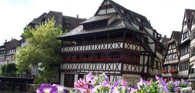 Au Clos de La Chaume Lorena - Corcieux visuel 11/12 Au Clos de La Chaume Lorena - Corcieux visuel 11/12