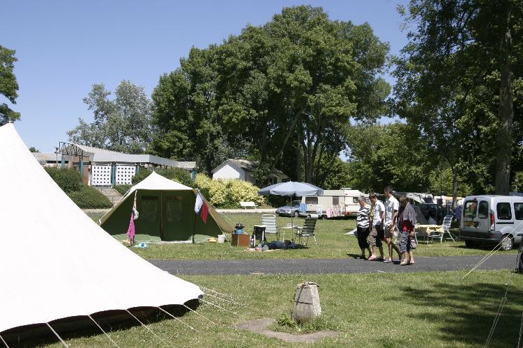 Au Coeur de Vendôme centro valle - Vendôme visuel 2/10 Au Coeur de Vendôme centro valle - Vendôme visuel 2/10