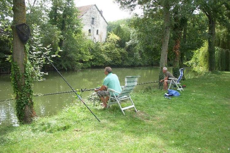 Au Coeur de Vendôme centro valle - Vendôme visuel 5/10 Au Coeur de Vendôme centro valle - Vendôme visuel 5/10