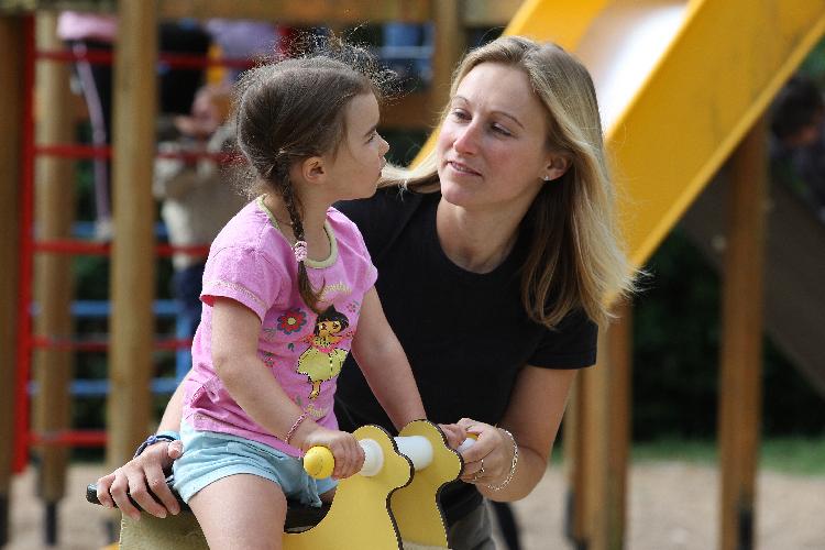 Au Coeur de Vendôme centro valle - Vendôme visuel 7/10 Au Coeur de Vendôme centro valle - Vendôme visuel 7/10