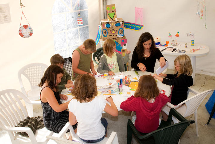 Au Coeur de Vendôme centro valle - Vendôme visuel 8/10 Au Coeur de Vendôme centro valle - Vendôme visuel 8/10