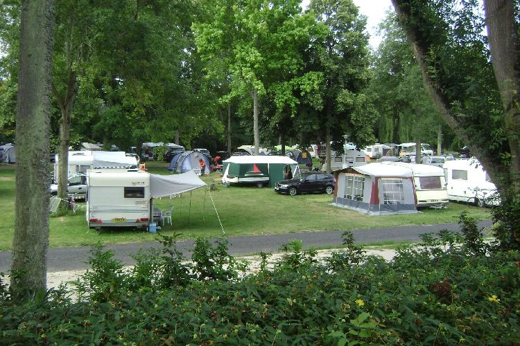 Au Coeur de Vendôme centro valle - Vendôme visuel 9/10 Au Coeur de Vendôme centro valle - Vendôme visuel 9/10