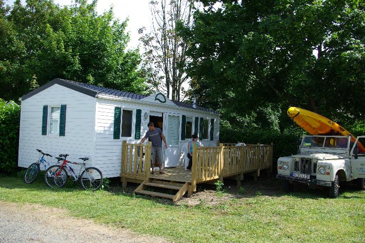 Au Coeur de Vendôme centro valle - Vendôme visuel 10/10 Au Coeur de Vendôme centro valle - Vendôme visuel 10/10