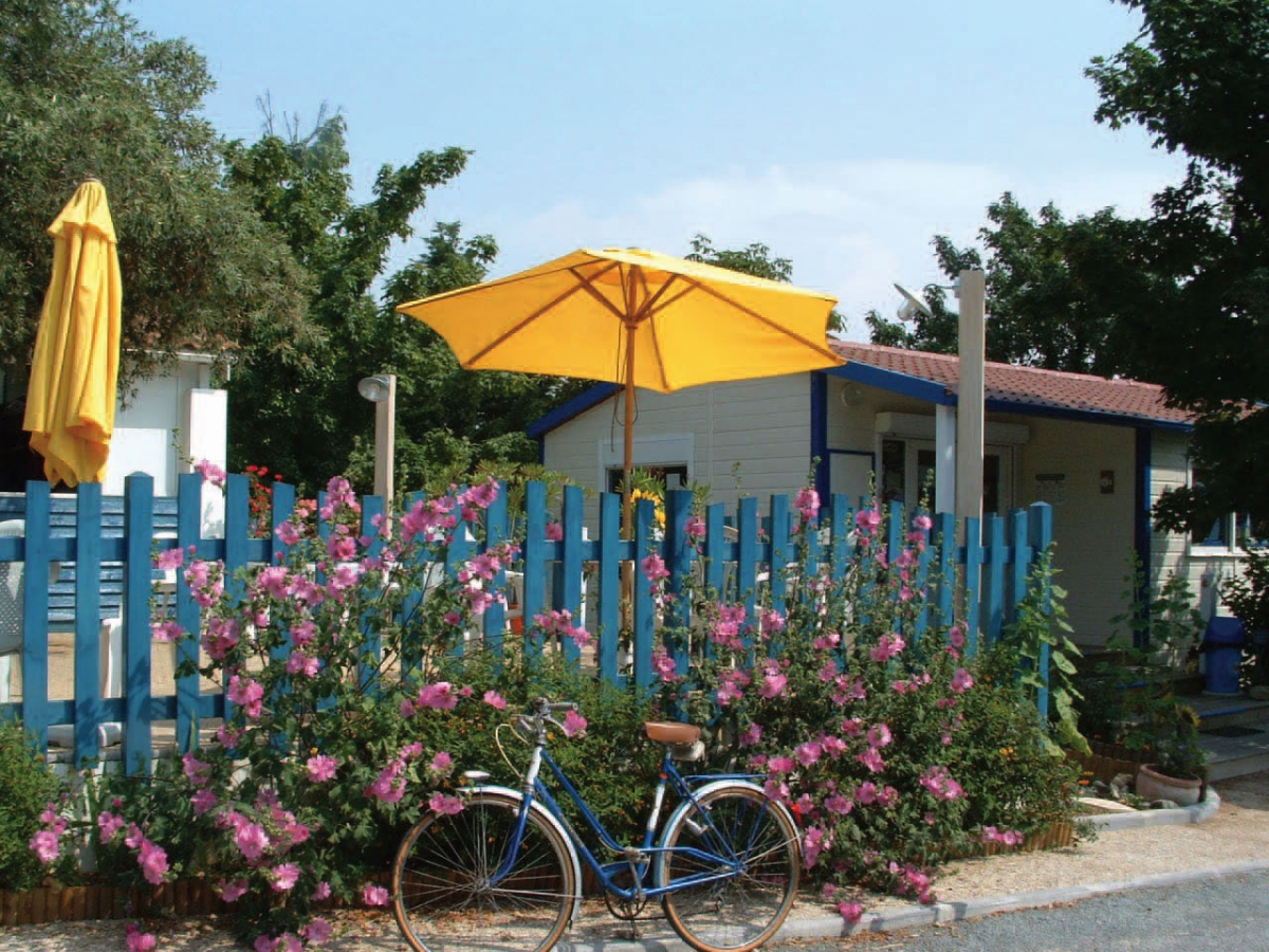 Au Petit Port de l'Houmeau Poitou-Charentes - L'Houmeau visuel 12/12 Au Petit Port de l'Houmeau Poitou-Charentes - L'Houmeau visuel 12/12