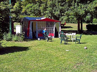 Au Pré du Lac Ródano-Alpes - Saint-Théoffrey visuel 6/6