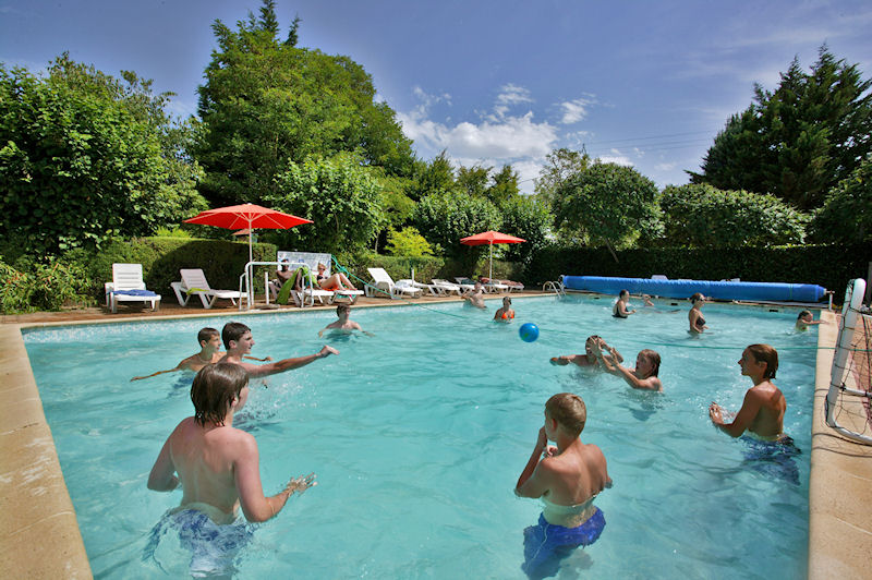 Au p'tit Bonheur Aquitania - Peyrillac-et-Millac visuel 2/10