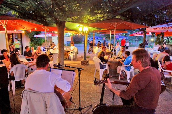 Au p'tit Bonheur Aquitania - Peyrillac-et-Millac visuel 10/10