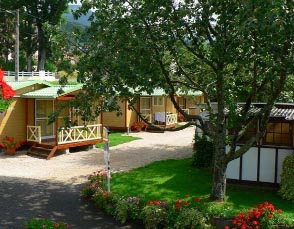 Au Relais du Grand Ballon Alsacia - Geishouse visuel 1/1 Au Relais du Grand Ballon Alsacia - Geishouse visuel 1/1