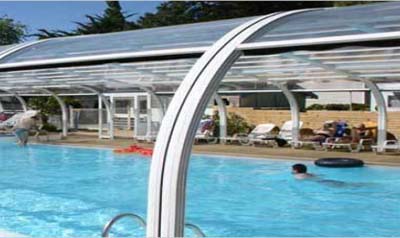 Au Soir d'été Países del Loira - Mesquer visuel 3/11 Au Soir d'été Países del Loira - Mesquer visuel 3/11