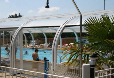 Au Soir d'été Países del Loira - Mesquer visuel 4/11 Au Soir d'été Países del Loira - Mesquer visuel 4/11