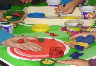 Au Soir d'été Países del Loira - Mesquer visuel 5/11 Au Soir d'été Países del Loira - Mesquer visuel 5/11