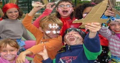 Au Soir d'été Países del Loira - Mesquer visuel 6/11 Au Soir d'été Países del Loira - Mesquer visuel 6/11