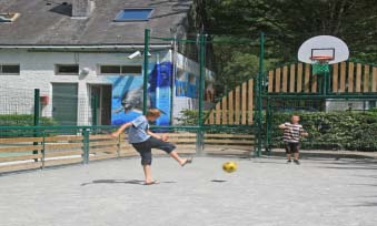 Au Soir d'été Países del Loira - Mesquer visuel 7/11 Au Soir d'été Países del Loira - Mesquer visuel 7/11