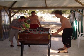 Au Soir d'été Países del Loira - Mesquer visuel 8/11 Au Soir d'été Países del Loira - Mesquer visuel 8/11