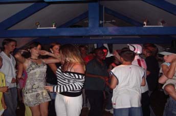 Au Soir d'été Países del Loira - Mesquer visuel 9/11 Au Soir d'été Países del Loira - Mesquer visuel 9/11