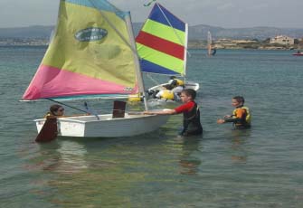 Au Soir d'été Países del Loira - Mesquer visuel 10/11 Au Soir d'été Países del Loira - Mesquer visuel 10/11
