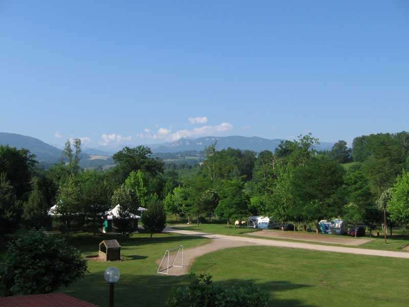 Audinac Les Bains Mediodía-Pirineos - Montjoie-en-Couserans visuel 3/10 Audinac Les Bains Mediodía-Pirineos - Montjoie-en-Couserans visuel 3/10