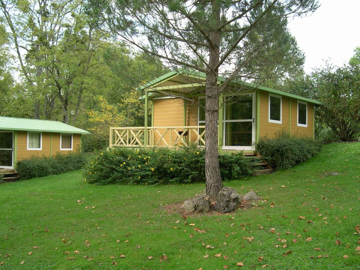 Audinac Les Bains Mediodía-Pirineos - Montjoie-en-Couserans visuel 4/10 Audinac Les Bains Mediodía-Pirineos - Montjoie-en-Couserans visuel 4/10