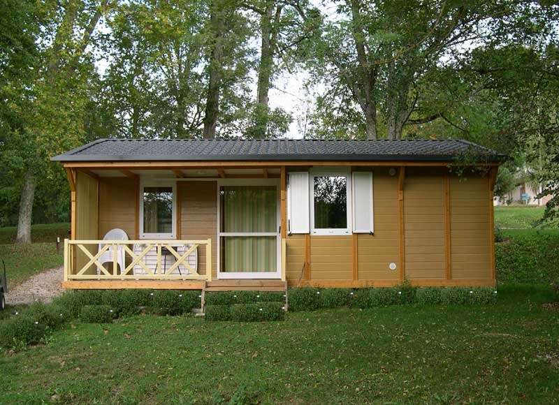 Audinac Les Bains Mediodía-Pirineos - Montjoie-en-Couserans visuel 5/10 Audinac Les Bains Mediodía-Pirineos - Montjoie-en-Couserans visuel 5/10