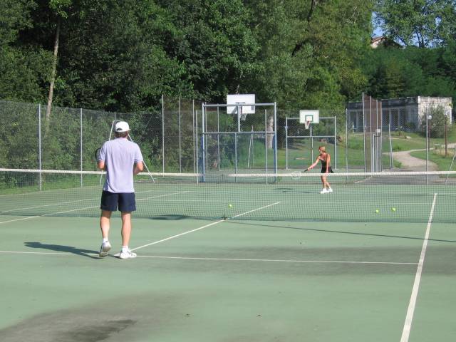 Audinac Les Bains Mediodía-Pirineos - Montjoie-en-Couserans visuel 7/10 Audinac Les Bains Mediodía-Pirineos - Montjoie-en-Couserans visuel 7/10