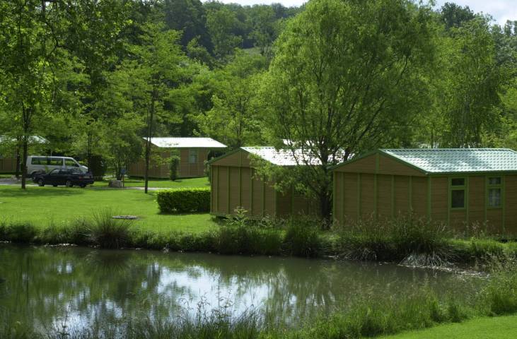 Audinac Les Bains Mediodía-Pirineos - Montjoie-en-Couserans visuel 8/10 Audinac Les Bains Mediodía-Pirineos - Montjoie-en-Couserans visuel 8/10