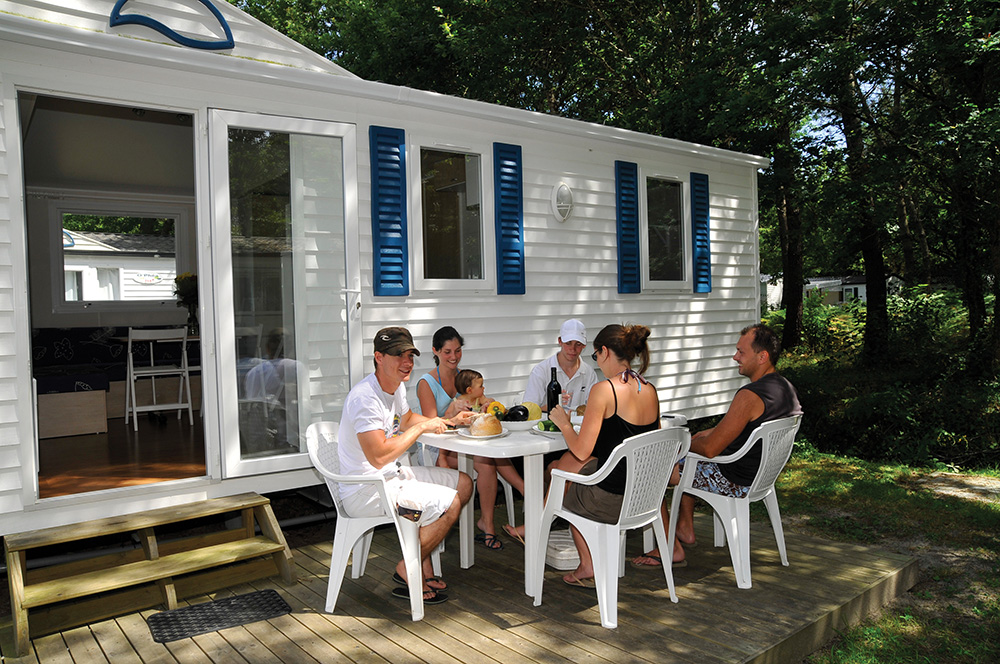 Aurilandes Aquitania - Aureilhan visuel 17/19