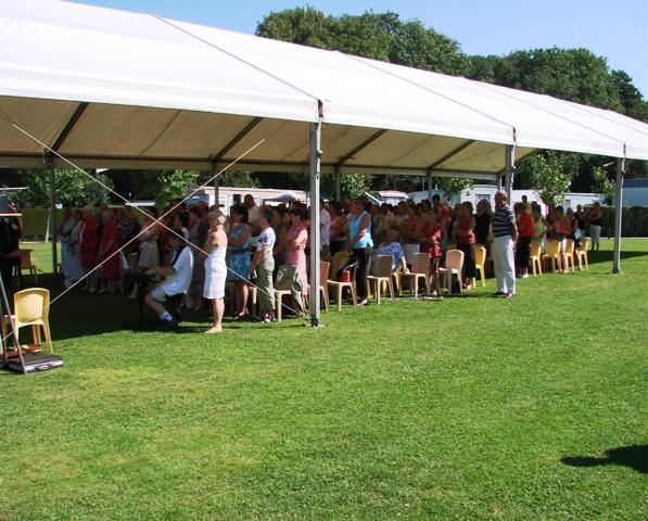 Autour du Moulin Norte-Paso de Calais - Verton visuel 3/11