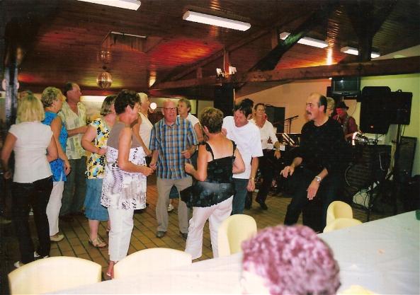 Autour du Moulin Norte-Paso de Calais - Verton visuel 4/11