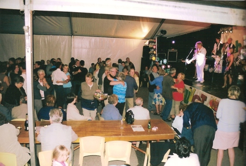 Autour du Moulin Norte-Paso de Calais - Verton visuel 5/11