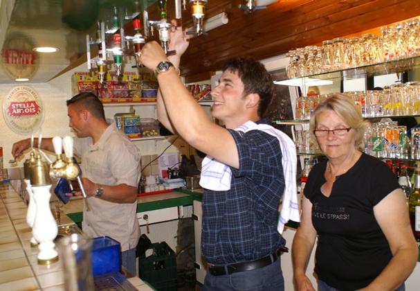 Autour du Moulin Norte-Paso de Calais - Verton visuel 6/11