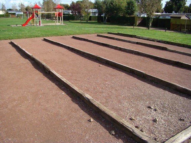 Autour du Moulin Norte-Paso de Calais - Verton visuel 7/11