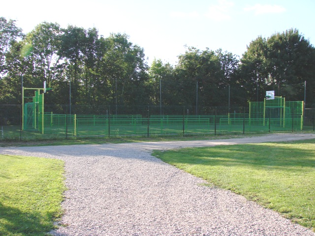 Autour du Moulin Norte-Paso de Calais - Verton visuel 8/11